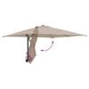 Sličica izdelka 8 od 15