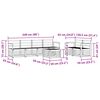 Sličica izdelka 8 od 9