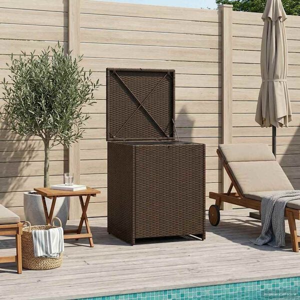 Prikazana fotografija izdelka 2 od 11