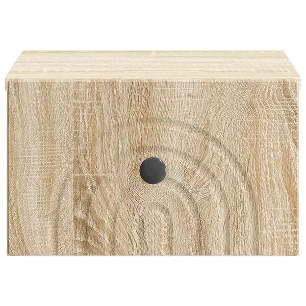 Prikazana fotografija izdelka 4 od 8