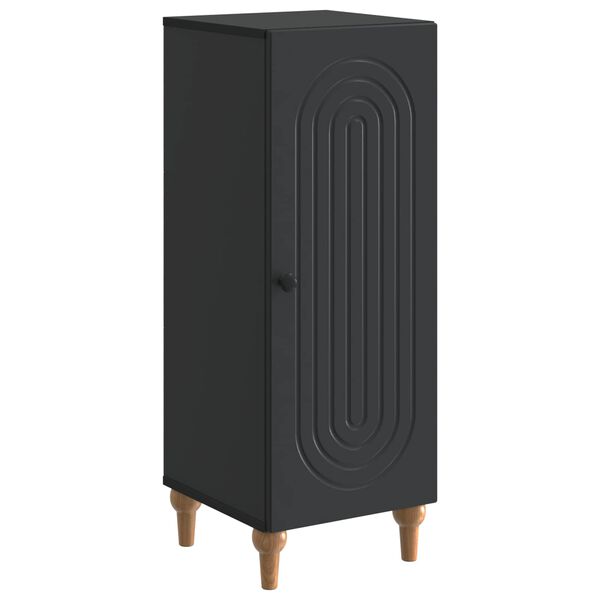 Prikazana fotografija izdelka 1 od 11