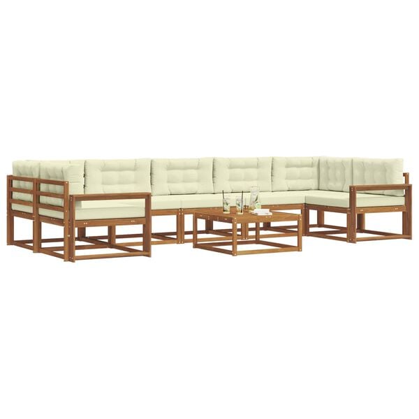 Prikazana fotografija izdelka 3 od 11