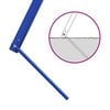 Sličica izdelka 7 od 10