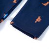 Sličica izdelka 6 od 7