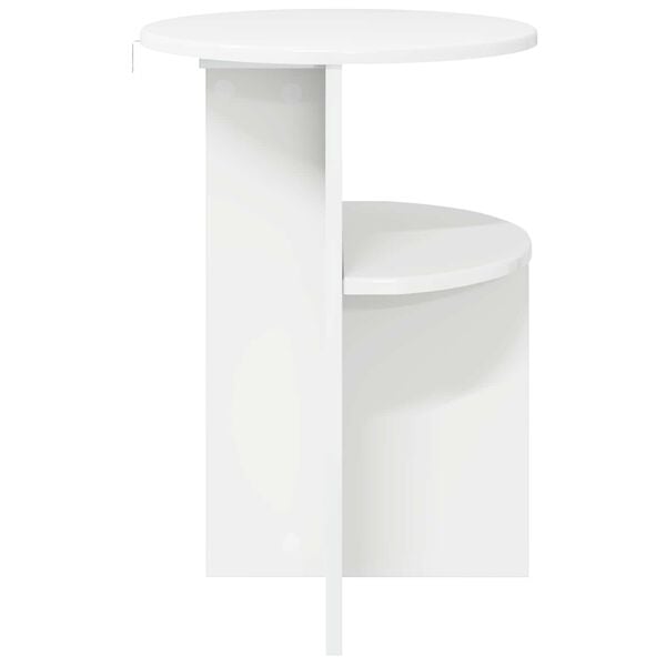 Prikazana fotografija izdelka 4 od 7