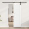 Sličica izdelka 3 od 11