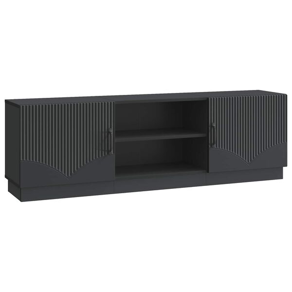 Prikazana fotografija izdelka 1 od 9