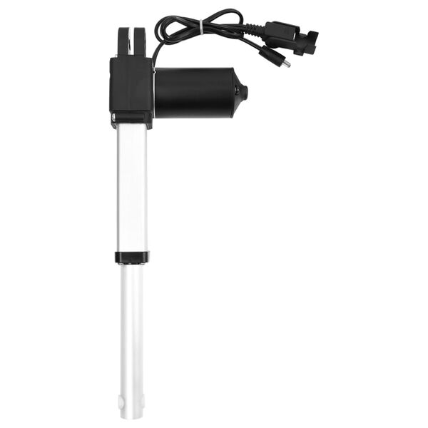 vidaXL Linearni aktuator DC 28 V