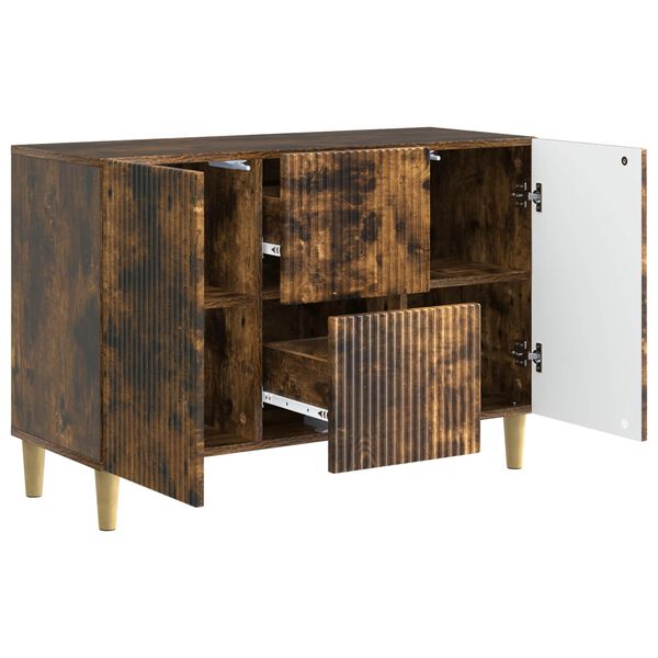 Prikazana fotografija izdelka 3 od 9