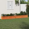 Sličica izdelka 3 od 12