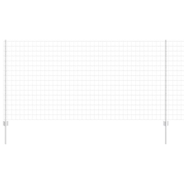 Prikazana fotografija izdelka 1 od 7