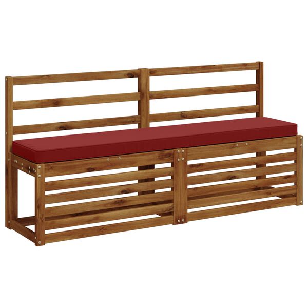 Prikazana fotografija izdelka 3 od 11
