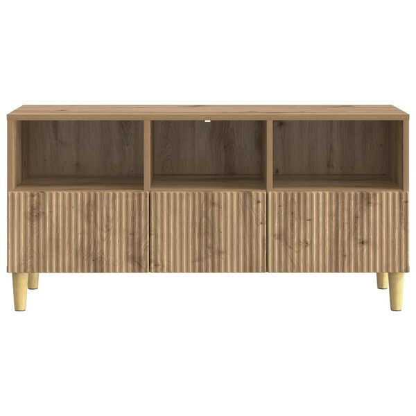 Prikazana fotografija izdelka 4 od 10