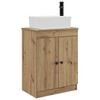 Artisan_oak