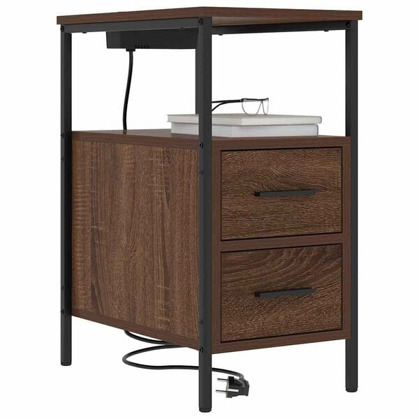 Prikazana fotografija izdelka 3 od 16