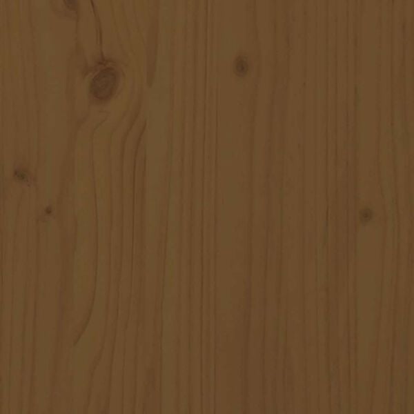 Prikazana fotografija izdelka 4 od 5
