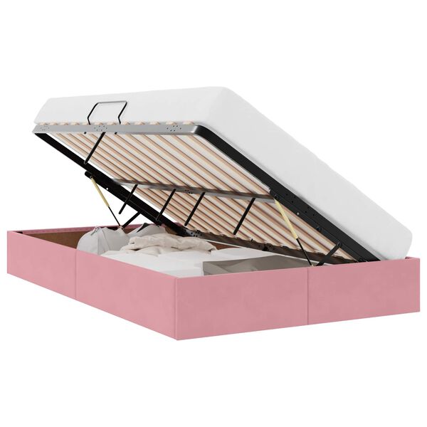 Prikazana fotografija izdelka 1 od 13