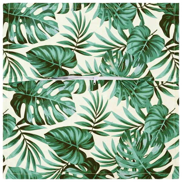 Prikazana fotografija izdelka 3 od 9