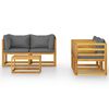 Sličica izdelka 3 od 18