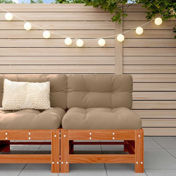 Prikazana fotografija izdelka 2 od 9