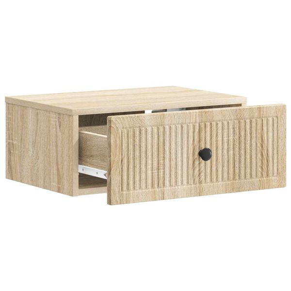 Prikazana fotografija izdelka 3 od 8