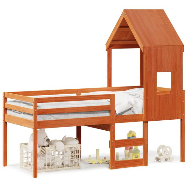 Prikazana fotografija izdelka 1 od 12