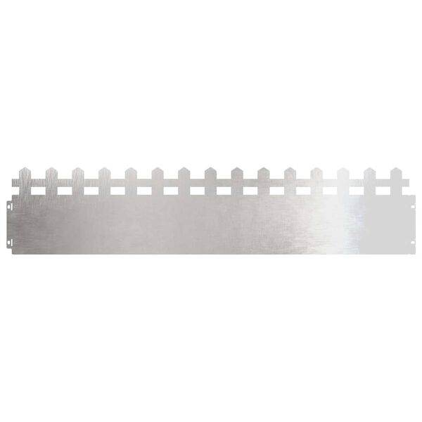 Prikazana fotografija izdelka 1 od 12