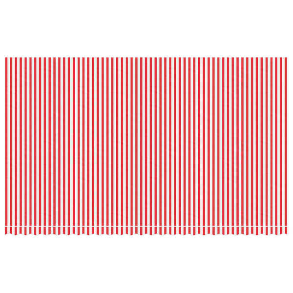 Prikazana fotografija izdelka 3 od 8