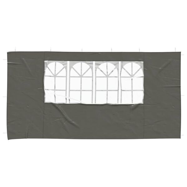 Prikazana fotografija izdelka 3 od 6