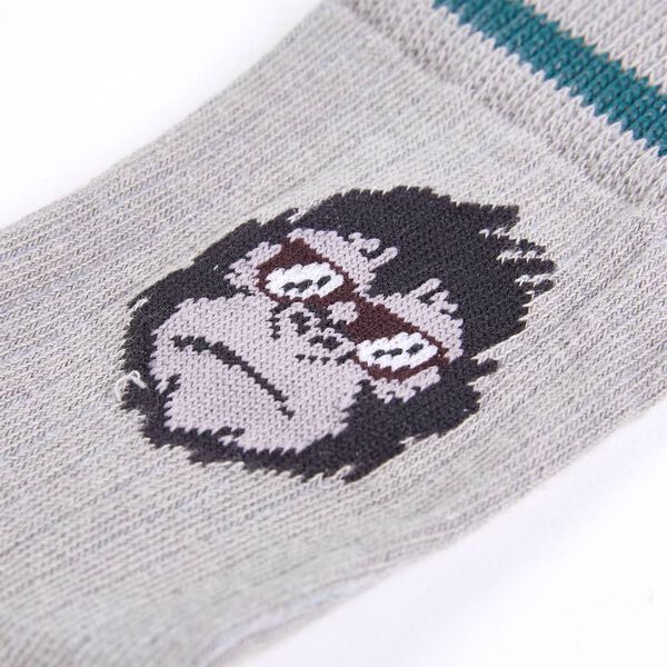 Otro&scaron;ke nogavice 5 parov EU 26-29