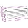 Sličica izdelka 9 od 9