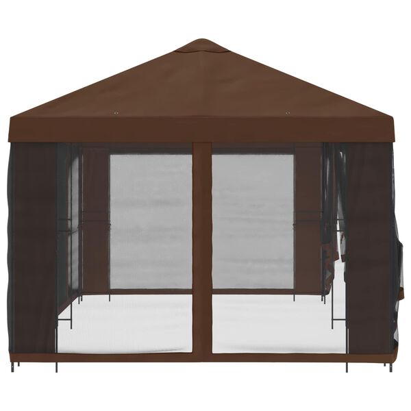 Prikazana fotografija izdelka 4 od 7