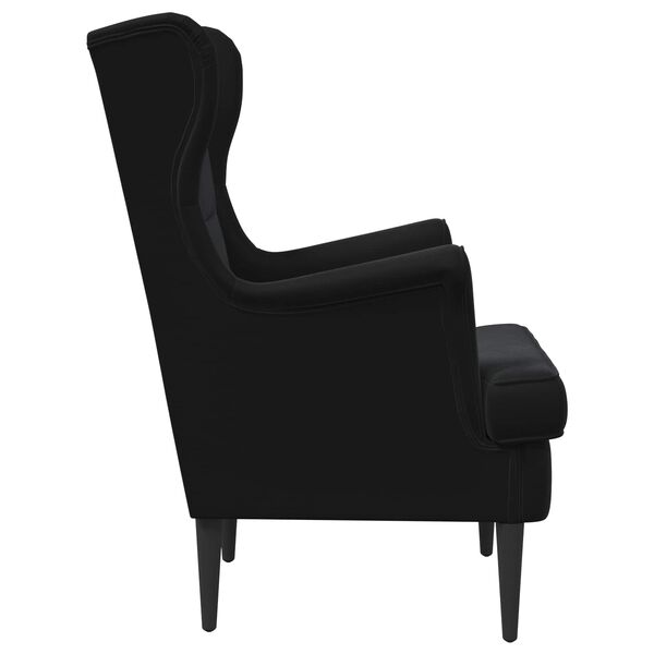 Prikazana fotografija izdelka 3 od 9