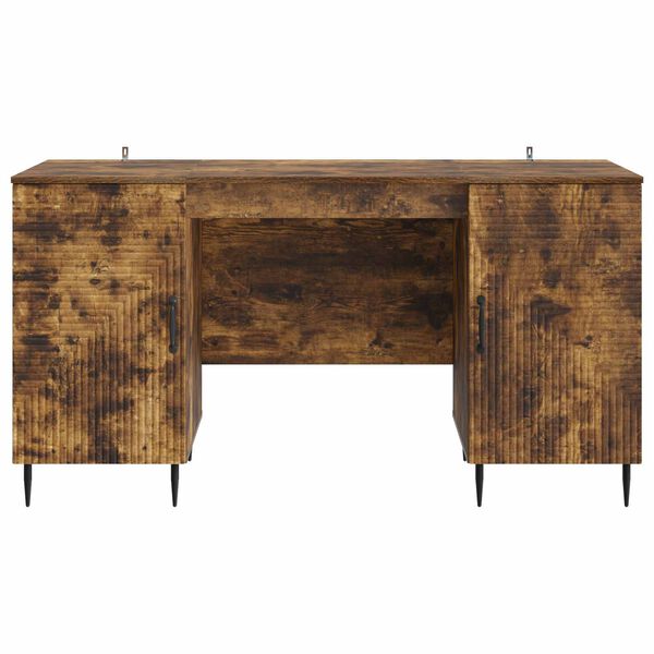 Prikazana fotografija izdelka 4 od 9