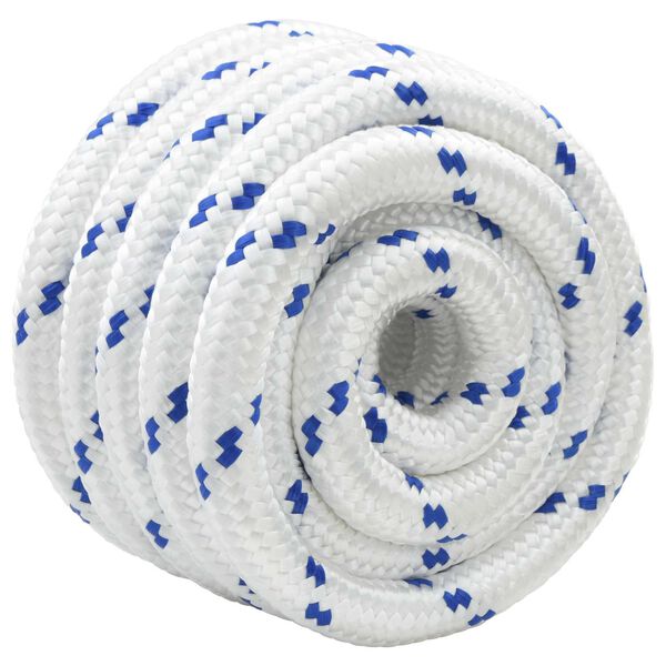 Prikazana fotografija izdelka 3 od 7