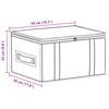 Sličica izdelka 12 od 12