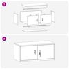 Sličica izdelka 14 od 15