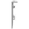 Sličica izdelka 6 od 13