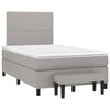 Sličica izdelka 3 od 12