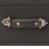 Sličica izdelka 7 od 8