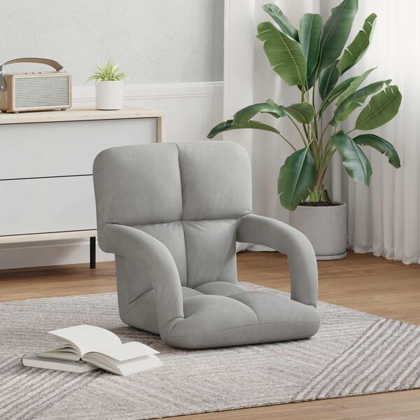 Prikazana fotografija izdelka 3 od 11