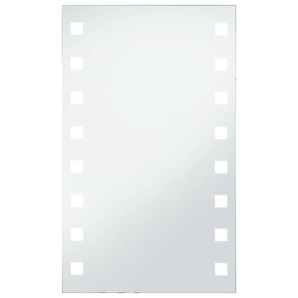 Prikazana fotografija izdelka 1 od 10
