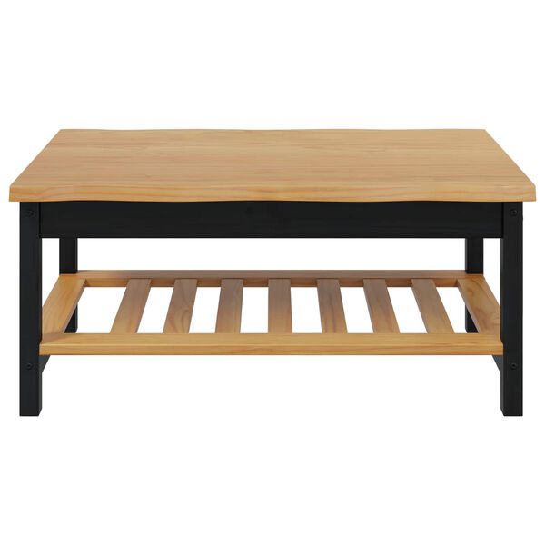 Prikazana fotografija izdelka 4 od 9