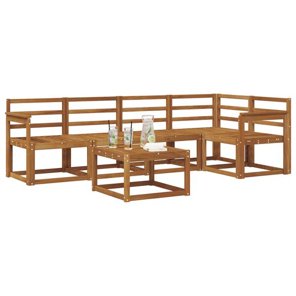 Prikazana fotografija izdelka 3 od 12