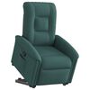Dark_green