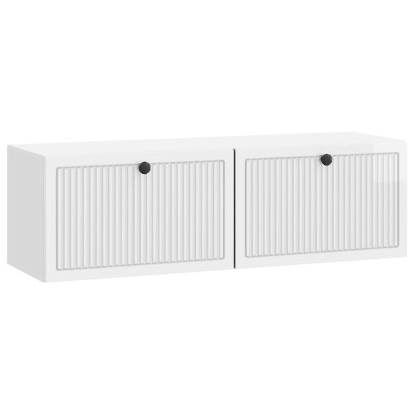 Prikazana fotografija izdelka 1 od 9