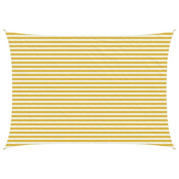 Prikazana fotografija izdelka 1 od 8