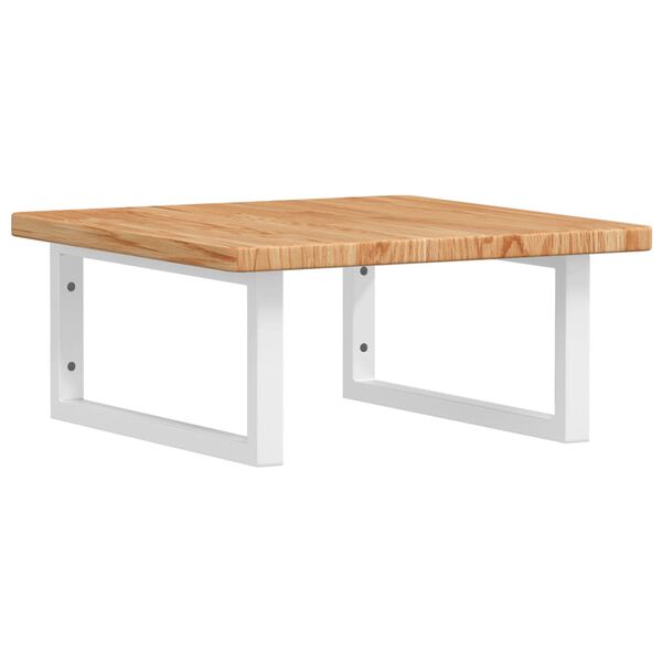 Prikazana fotografija izdelka 1 od 11