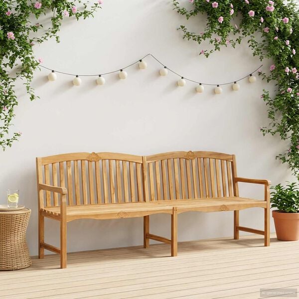 Prikazana fotografija izdelka 2 od 7