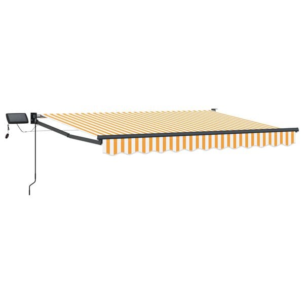 Prikazana fotografija izdelka 1 od 14